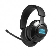 AURICULAR JBL QUANTUM Q400 GAMING SURROUND NEGRO