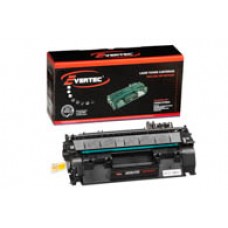 TONER ALTERNATIVO HP 05A / 280A