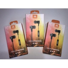 AURICULAR JBL IN-EAR JB3600 HARMAN