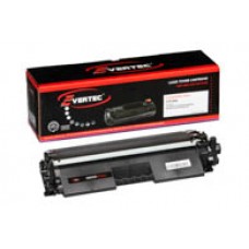 TONER ALTERNATIVO HP 230A CON CHIP