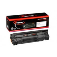 TONER ALTERNATIVO HP 279A