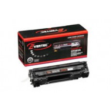 TONER ALTERNATIVO HP 283A