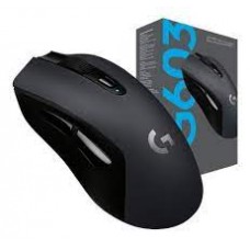 MOUSE LOGITECH GAMER G603 WIRELESS