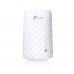 AMPLIFICADOR DE SEÑAL TPLINK RE-200 DUAL BAND AC750