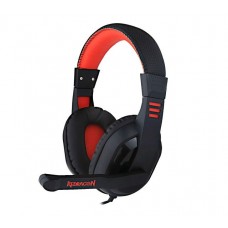 AURICULAR REDRAGON ARES H120