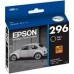 CARTUCHO EPSON T2961 NEGRO