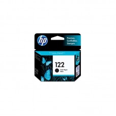 CARTUCHO HP 122 NEGRO (DJ3050)