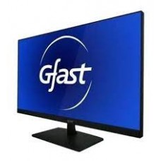 MONITOR LED GFAST 22&quot;