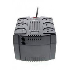 ESTABILIZADOR FORZA 1602A 1600VA/800W