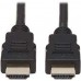 CABLE HDMI/HDMi 1,5 MT / 1,8 MT