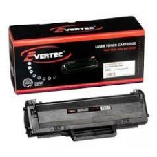 TONER ALTERNATIVO HP CE312 AMARILLO