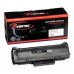 TONER ALTERNATIVO SAMSUNG D101