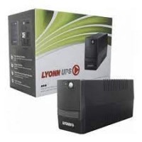 UPS LYONN CTB-800A CON SOFT