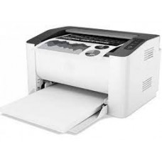 IMPRESORA HP LASERJET 107A