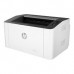 IMPRESORA HP LASERJET 107A