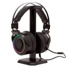 AURICULAR REDRADON LAMIA RGB H320