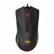 MOUSE REDRAGON COBRA FPS