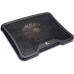 BASE PARA NOTEBOOK XTECH 14