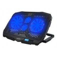 BASE NOTEBOOK NISUTA RECLINABLE/LED NSCN93