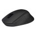 MOUSE LOGITECH M280 WIRELESS