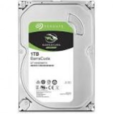 DISCO RIGIDO 1 TB SATA