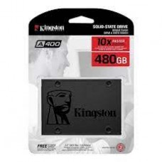 DISCO SOLIDO 480GB   KINGSTON / ADATA