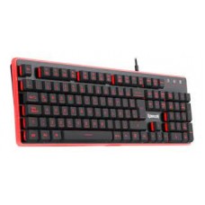 TECLADO REDRAGON DYAUS K509