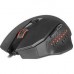 MOUSE REDRAGON GAINER M610