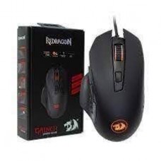 MOUSE REDRAGON GAINER M610