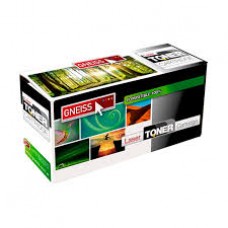 TONER ALTERNATIVO HP 258A