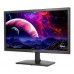 MONITOR LED GFAST 22&quot;