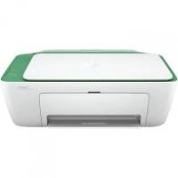 IMPRESORA HP MULTIFUNCION 2375