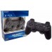 JOYSTICK SONY PLAY 3