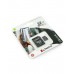 MEMORIA MICRO SD KINGSTON/SANDISK  32 GB CLASE 10