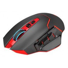 MOUSE REDRAGON MIRAGE M690