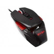 MOUSE EVGA TORQ RGB 8200 DPI