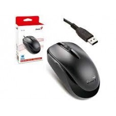 MOUSE GENIUS DX 110 USB