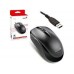 MOUSE GENIUS DX 110 USB