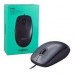 MOUSE LOGITECH M90