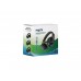 AURICULAR NISUTA GAMING NSAU60S