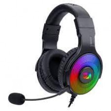 AURICULAR REDRAGON PANDORA II H350