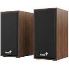 PARLANTES 2.0 GENIUS SP-HF180