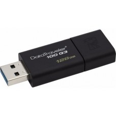 PEN DRIVE KINGSTON / SANDISK  128GB