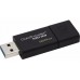 PEN DRIVE KINGSTON / SANDISK  128GB