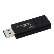 PEN DRIVE SANDISK / KINGSTON 32 GB