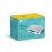 SWITCH TPLINK 8 BOCAS 1008 - 10/100