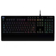 TECLADO LOGITECH G213 RGB PRODIGI GAMING