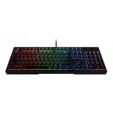 TECLADO RAZER ORNATA V2