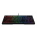 TECLADO RAZER ORNATA V2