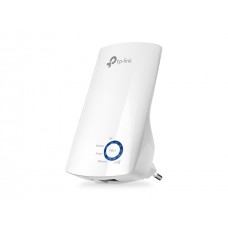 AMPLIFICADOR DE SEÑAL TPLINK TL-WA850RE